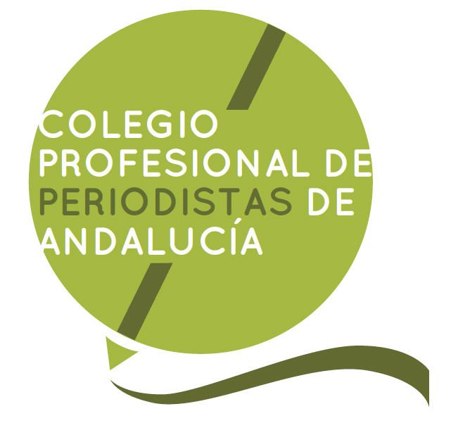 logo CPPA